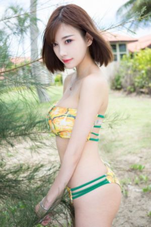 温柔地杀我电影免费看