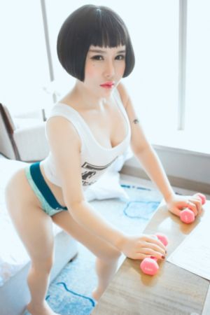 西山剿匪 电视剧