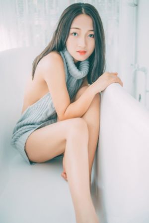 好日子视频在线观看完整版