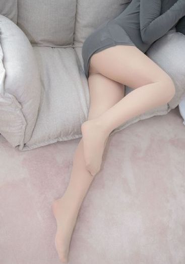 日本网站在线免费观看