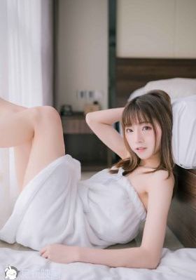 美国禁区
