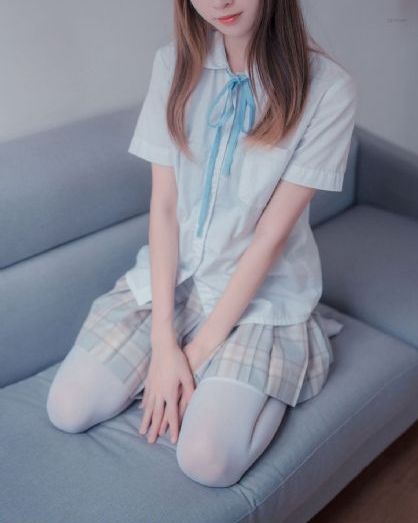 魔法高校的劣等转学生