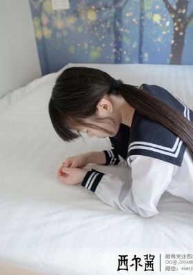 善良的表妹韩国电影