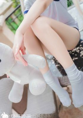 japanese18一i9hd
