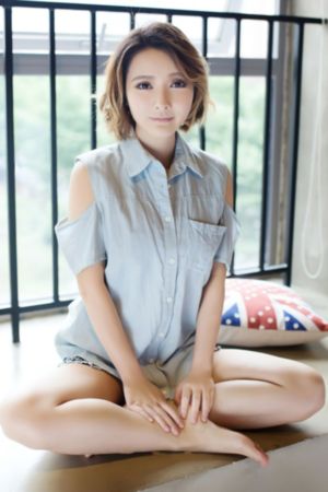 再世追魂 电影