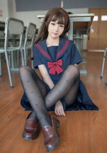 完美世界高清樱花版免费观看