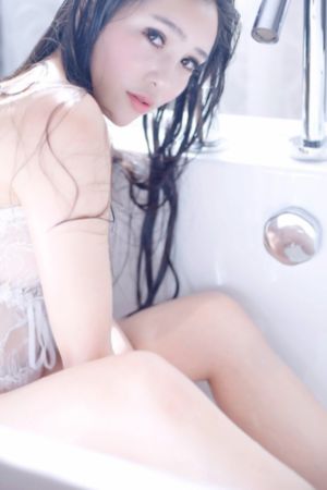 寂寞少妇hd伦理