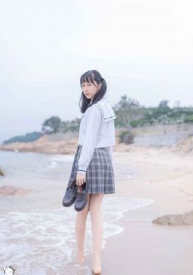 国产在线1区