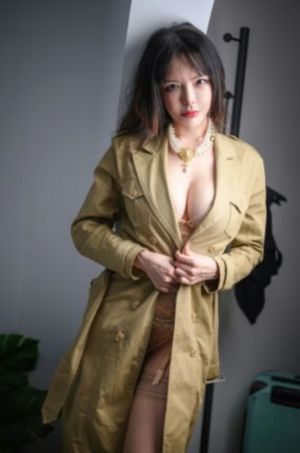 泰剧我们的秘密免费观看全集高清