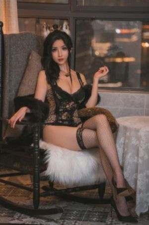 双子座母性本能樱花