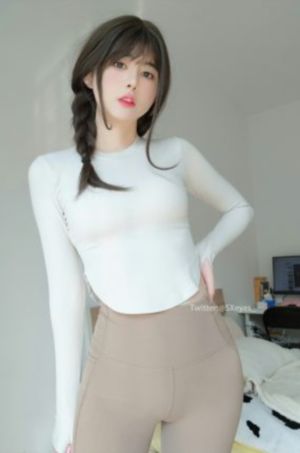 高清黄色片