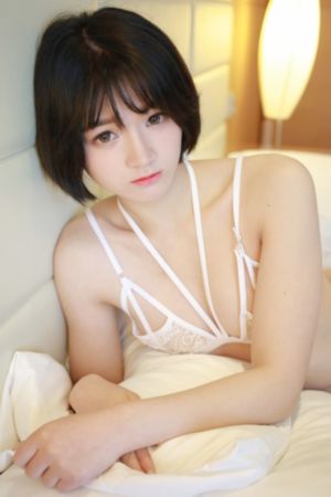 赵今麦电视剧免费观看