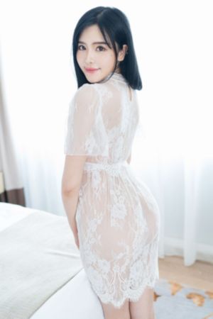 巴黎谍影