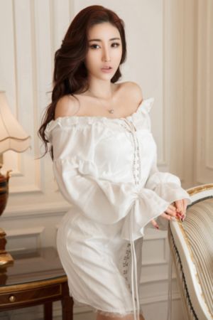一个朋友的妈妈韩国
