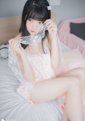 性无码专区无码