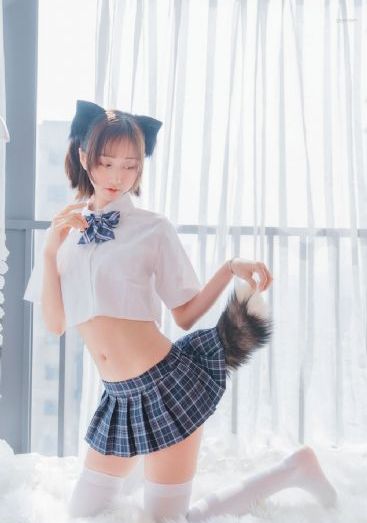 密室大逃脱第季第六季