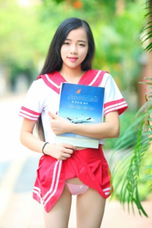 一级成人免费视频