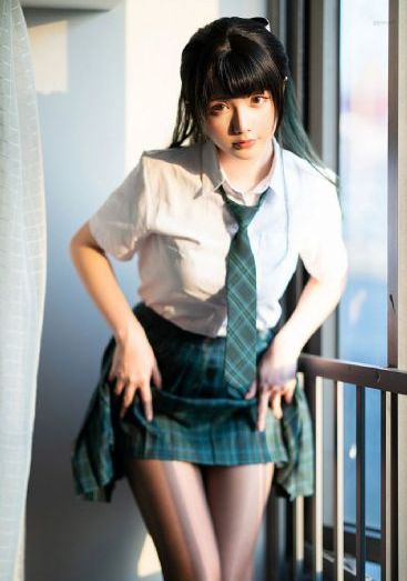 日本黄色三级电影