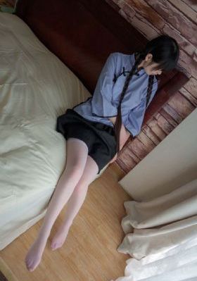 538任你躁在线精品免费
