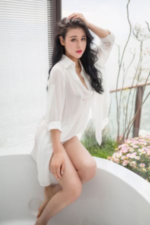 欧美视频免费看