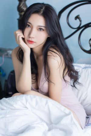 我的黑帮大佬第3季免费播放美剧