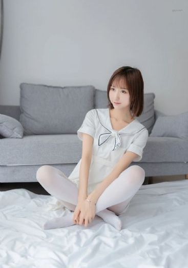 初恋时间免费观看全集高清第三集