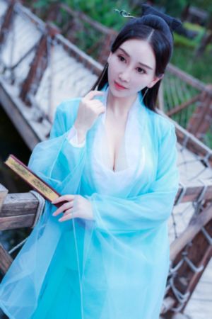 女无内裤免费看