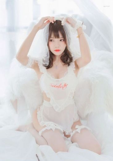 久9视频这里只有精品