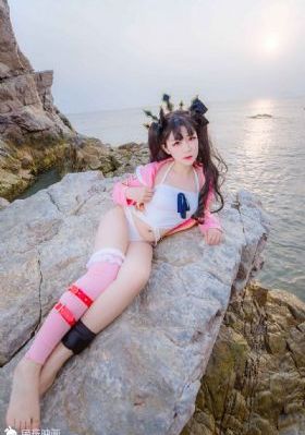 繁花40集电视剧免费观看
