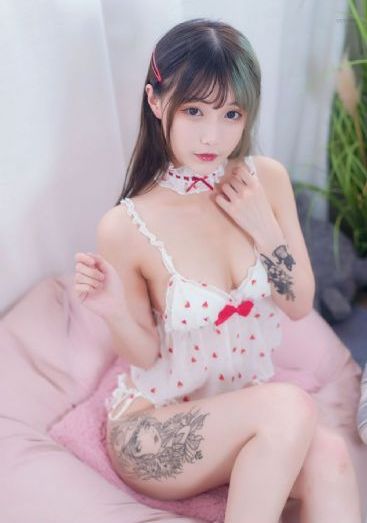 血泪情仇