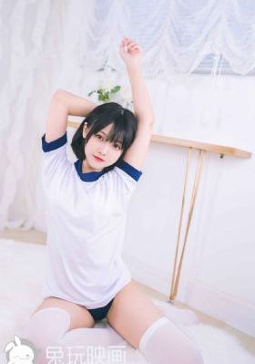 如如影视海盗2:塔斯尼帝复仇中文