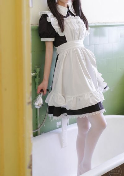 女律师的堕落经典o1