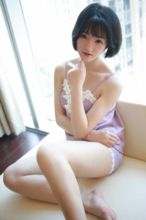 地缚少年花子君第二季免费版观看