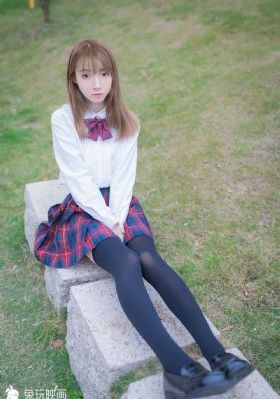 电锯人动漫
