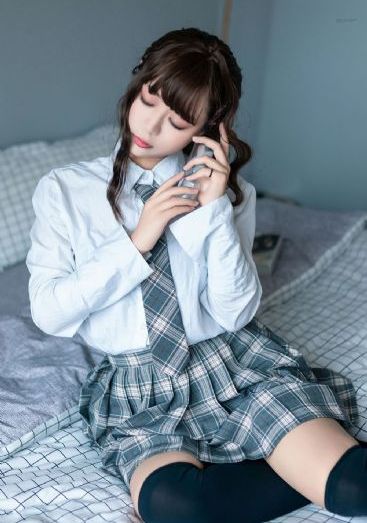 视频大全