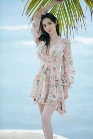 小鬼闹非洲2在线观看完整版视频