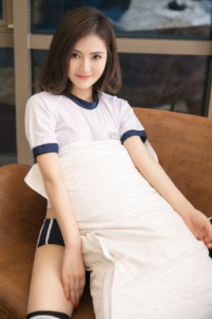 《庆余年2》第256集