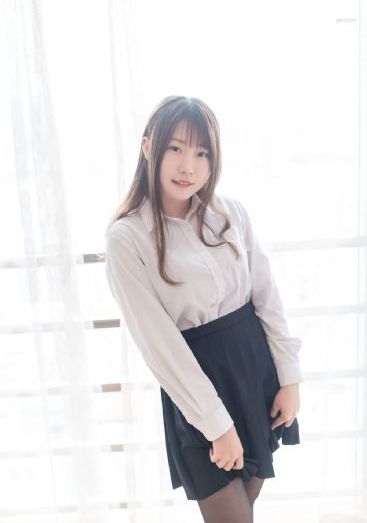 果冻传媒播放观看免费