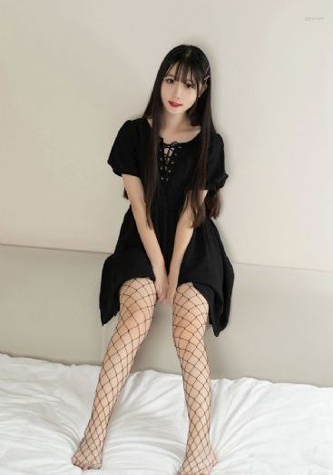三大队24集免费观看
