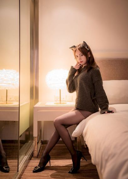 午夜ww