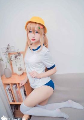 少妇的丰满2奇优影院