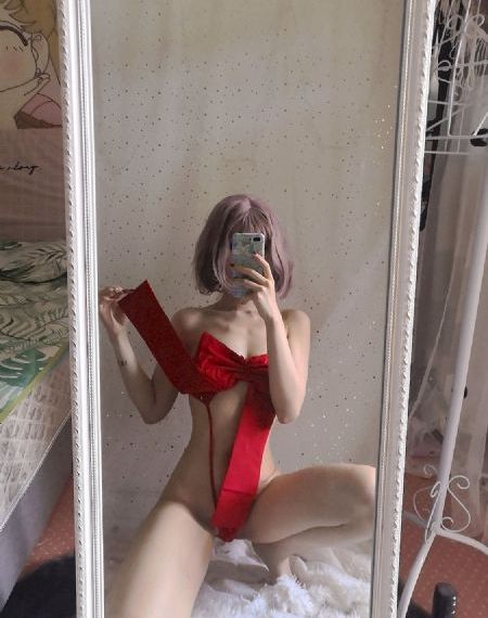 波兰性大赛完整版视频