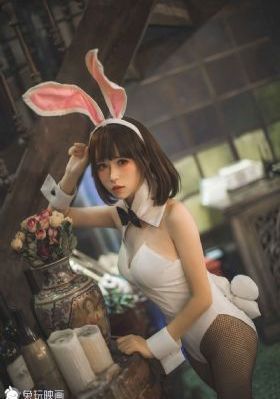 那个性感的邻居