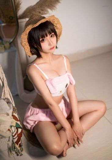 七时吉祥