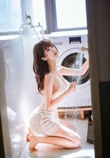 《乐游原》电视剧