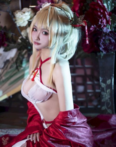 大河儿女电视剧免费观看