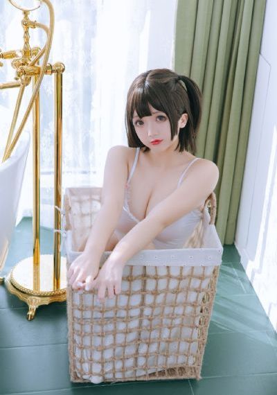 夜场女