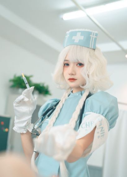 自由的他们电影免费观看全集高清