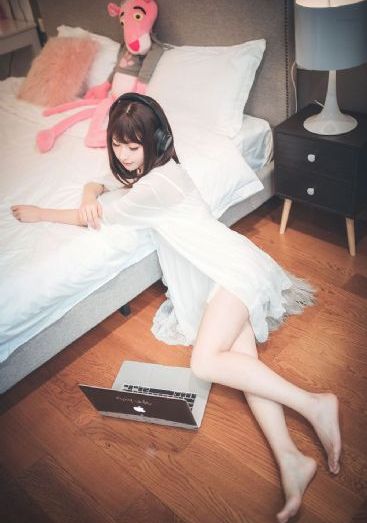 年轻的嫂子4电影