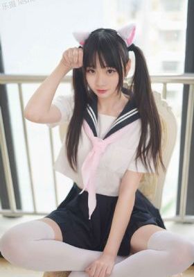 魔童降世